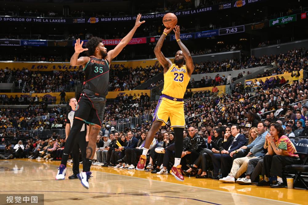 技术特点与 技术特点与