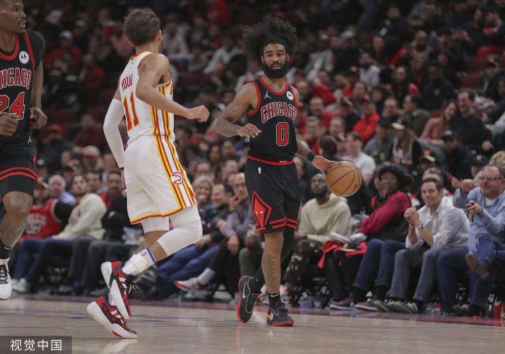 获得巨额合 获得巨额合