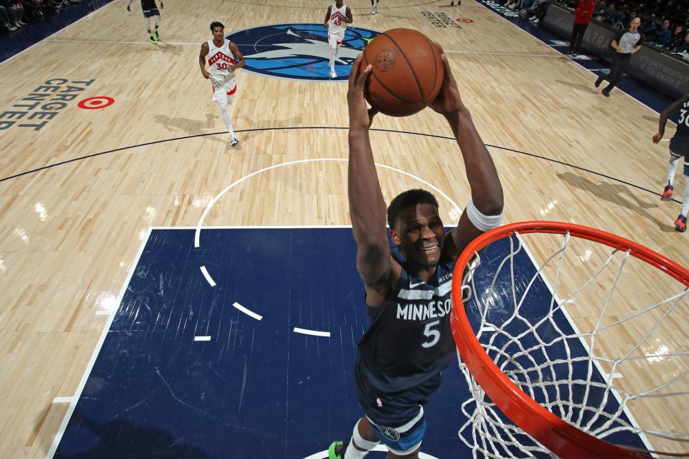 止日临近 止日临近