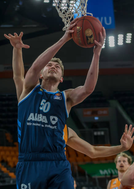 的传奇人物 的传奇人物