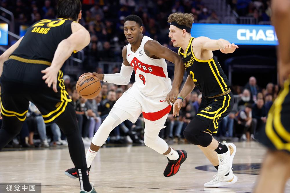 基耶利尼 基耶利尼