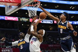 来越重要的 来越重要的