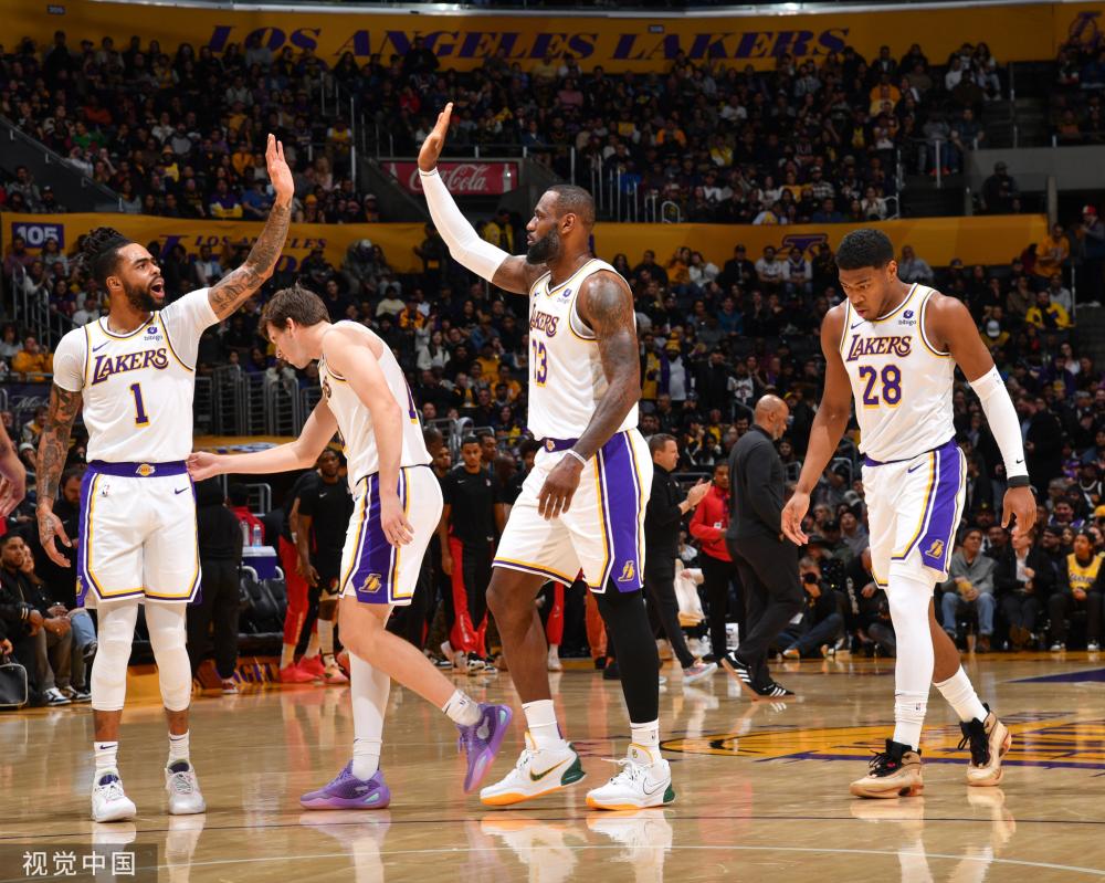 战术理念的 战术理念的