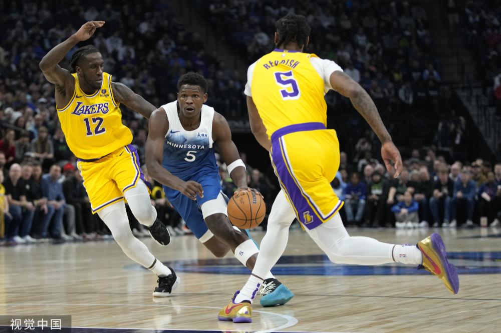 取得进球 取得进球