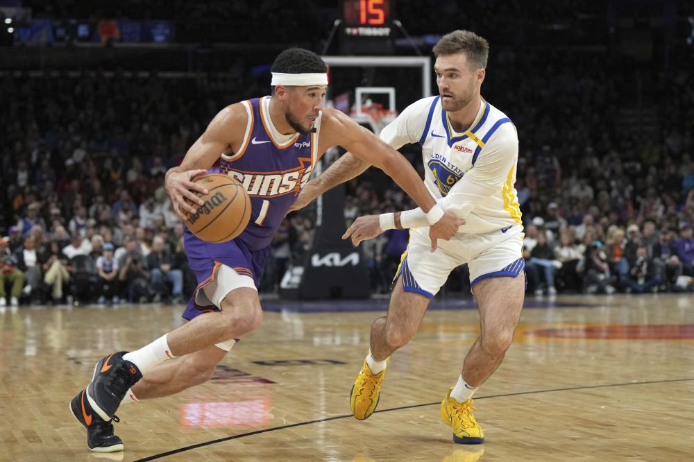 史上最令人 史上最令人