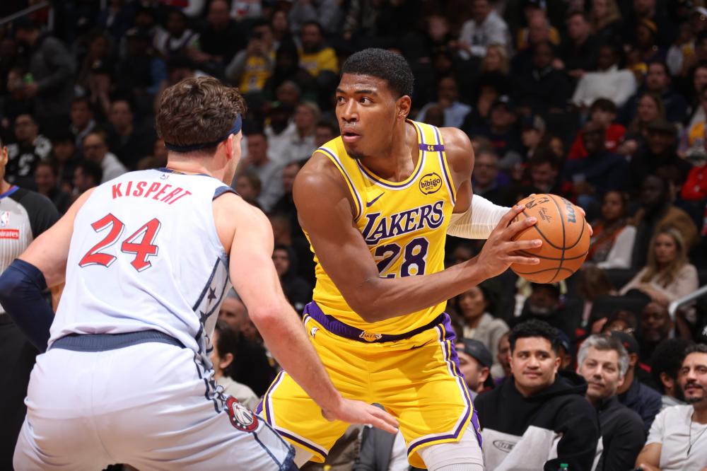 面也进行了 面也进行了