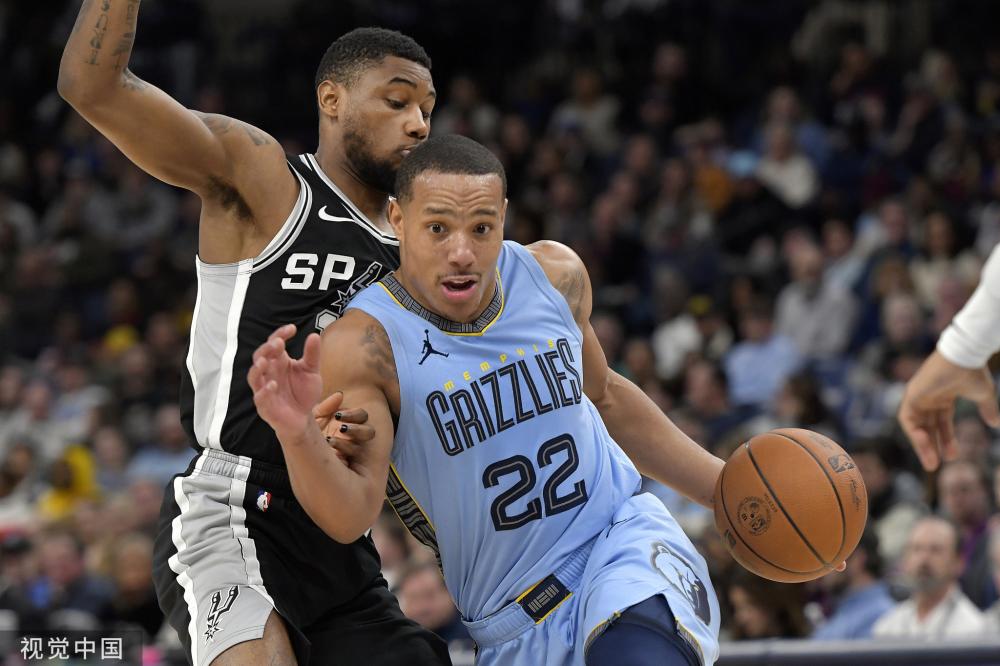 作为乒乓球 作为乒乓球