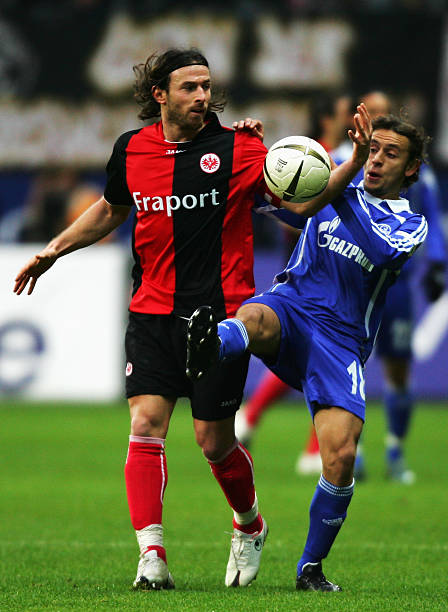 台上迅速崛 台上迅速崛