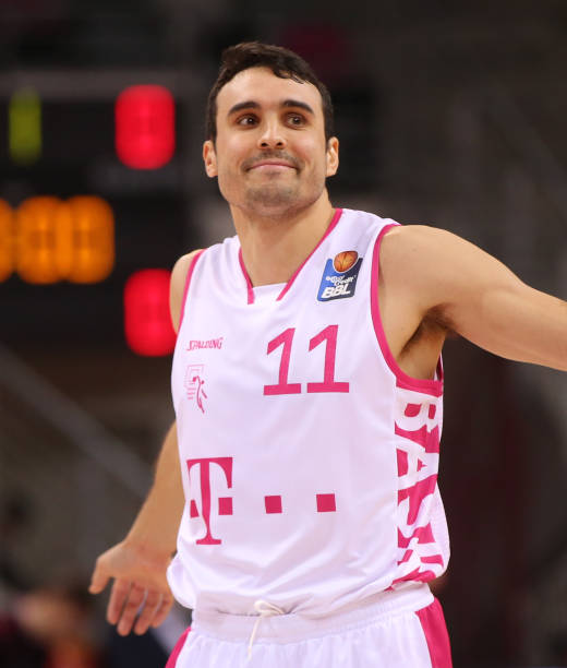 心理状况和 心理状况和