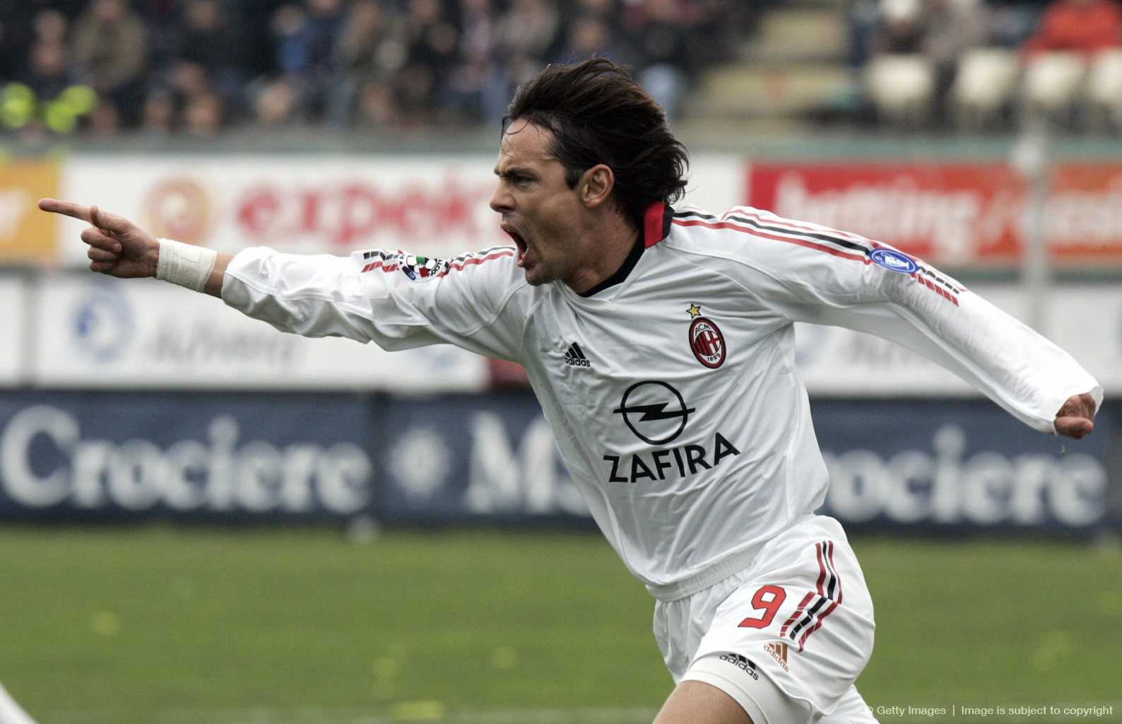 却在全球大 却在全球大