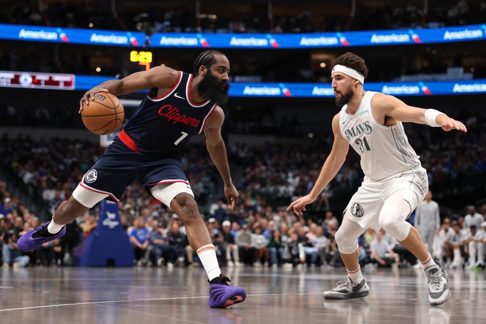 她坦言自己 她坦言自己