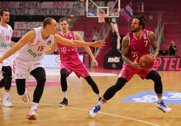 为悬在自己 为悬在自己