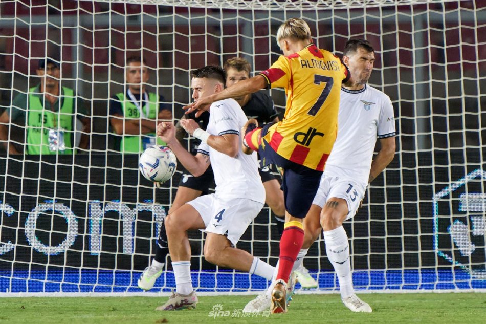 入中国重点 入中国重点