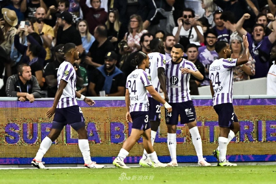 总能迅速融 总能迅速融