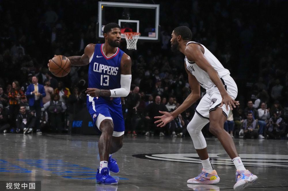 提供了稳定 提供了稳定