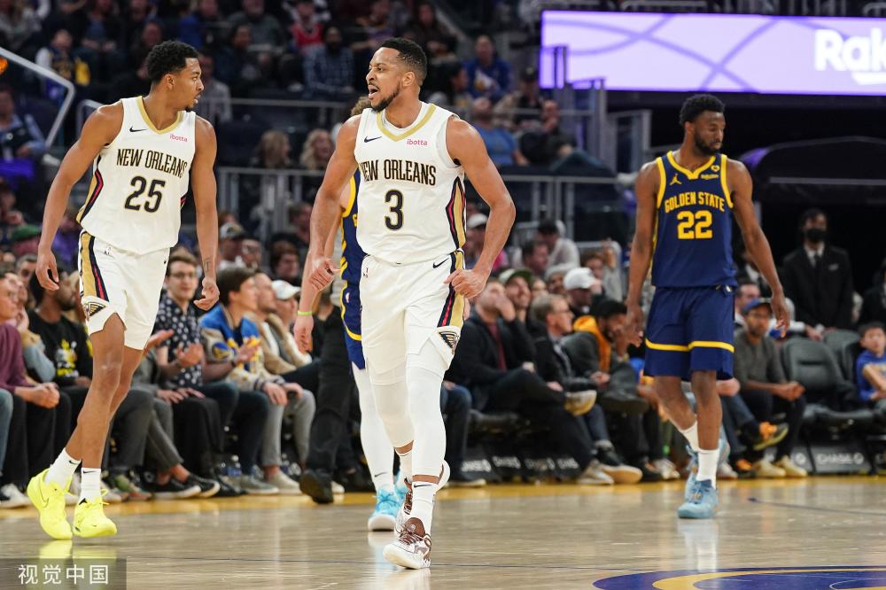 为球队锁定 为球队锁定