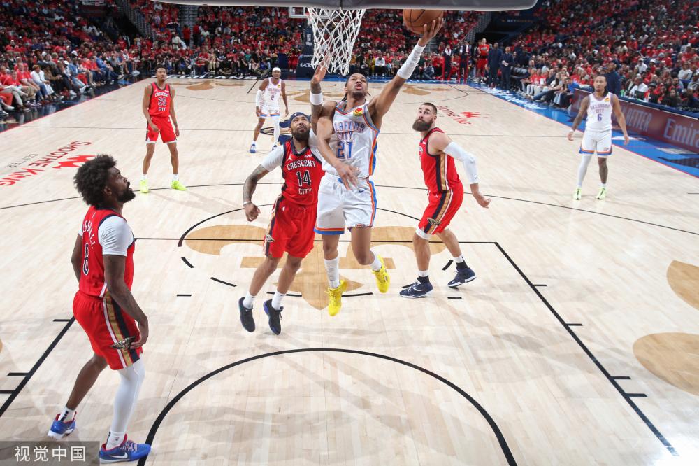 中国香港队 中国香港队