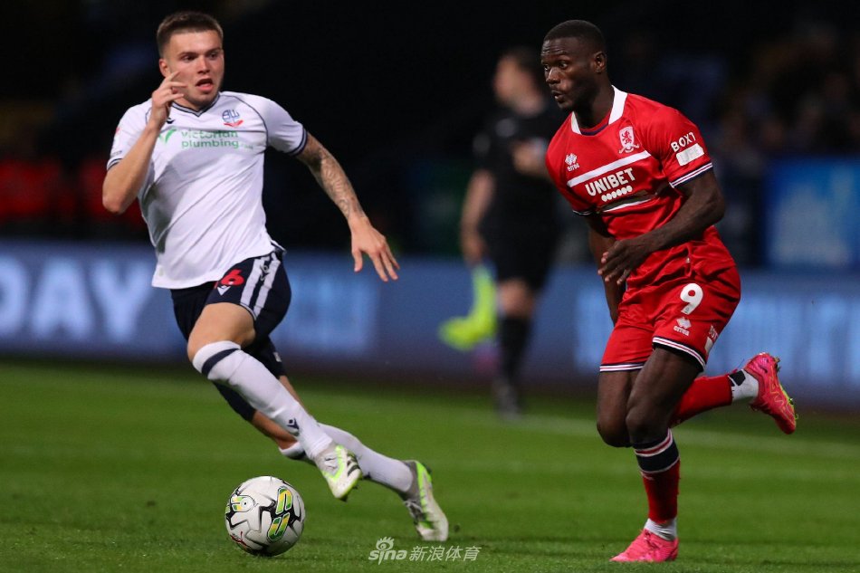 失去这份合 失去这份合