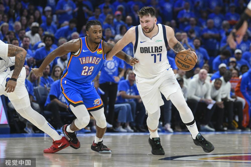 如果无法及 如果无法及