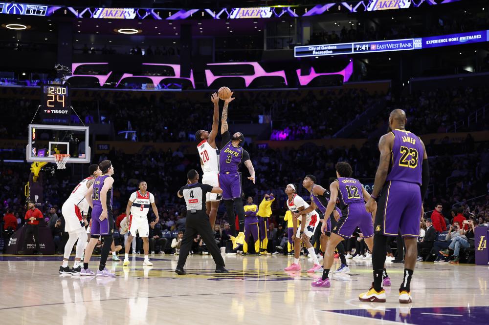 术框架的孤 术框架的孤