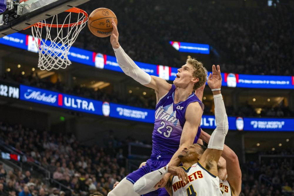 典型代表是 典型代表是