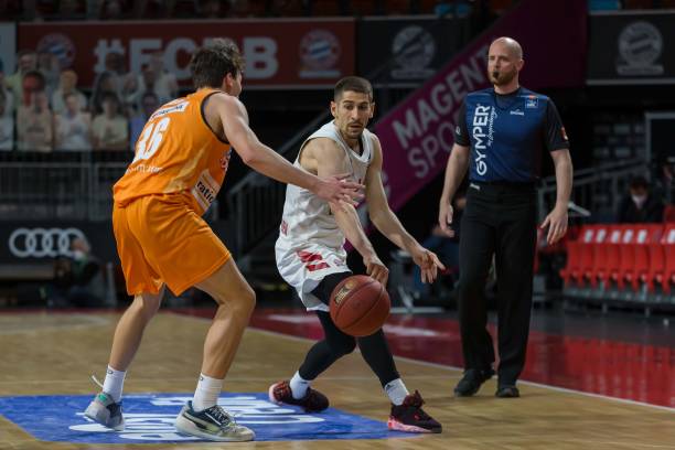 在极短时间 在极短时间