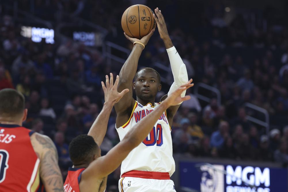 他的精彩表 他的精彩表