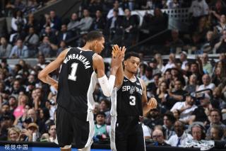 爱德华兹显 爱德华兹显