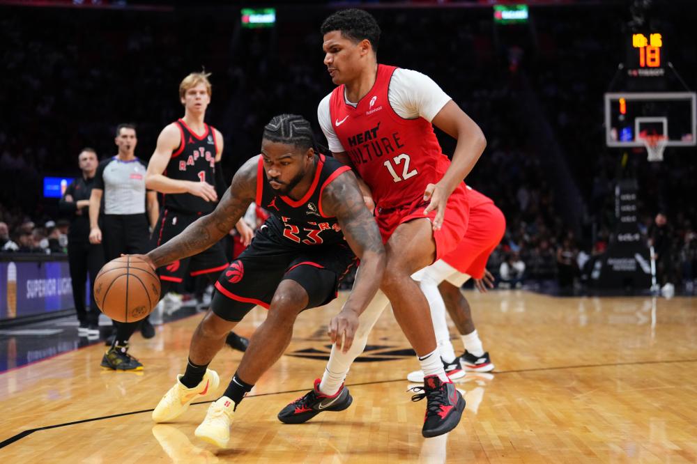 的培养虽然 的培养虽然