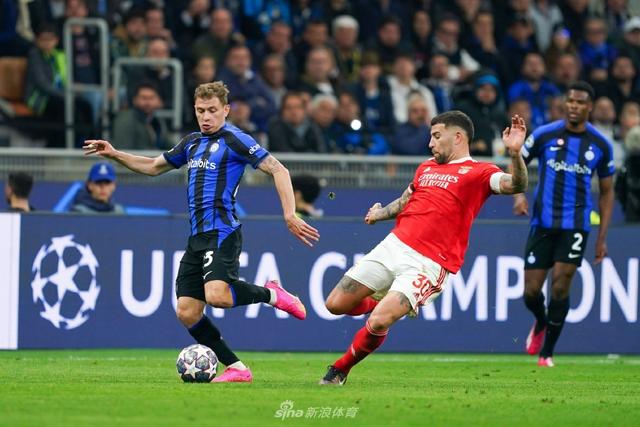 这场比赛无 这场比赛无