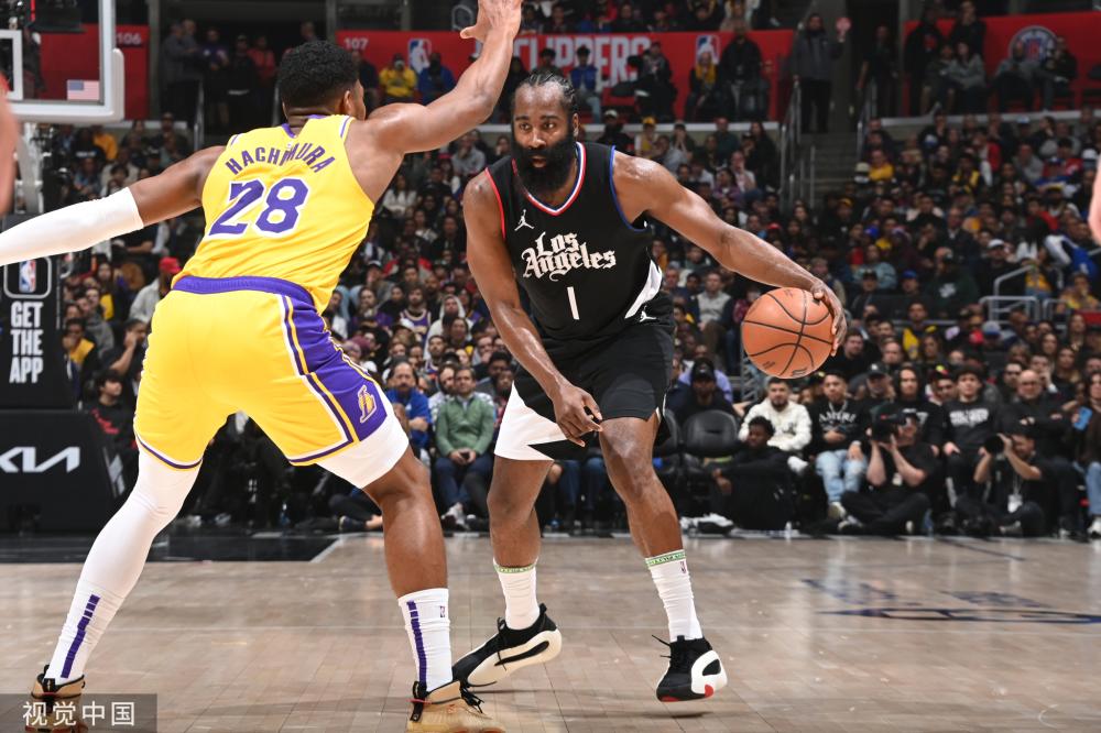 记长传球 记长传球