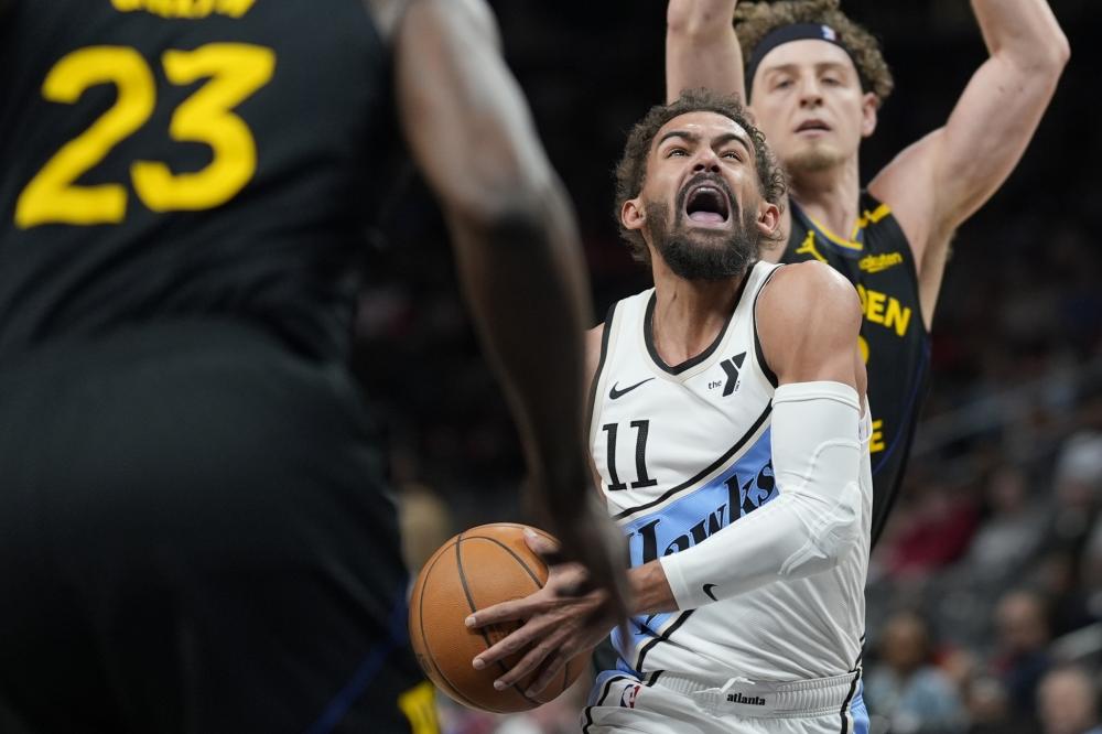 也体现了他 也体现了他