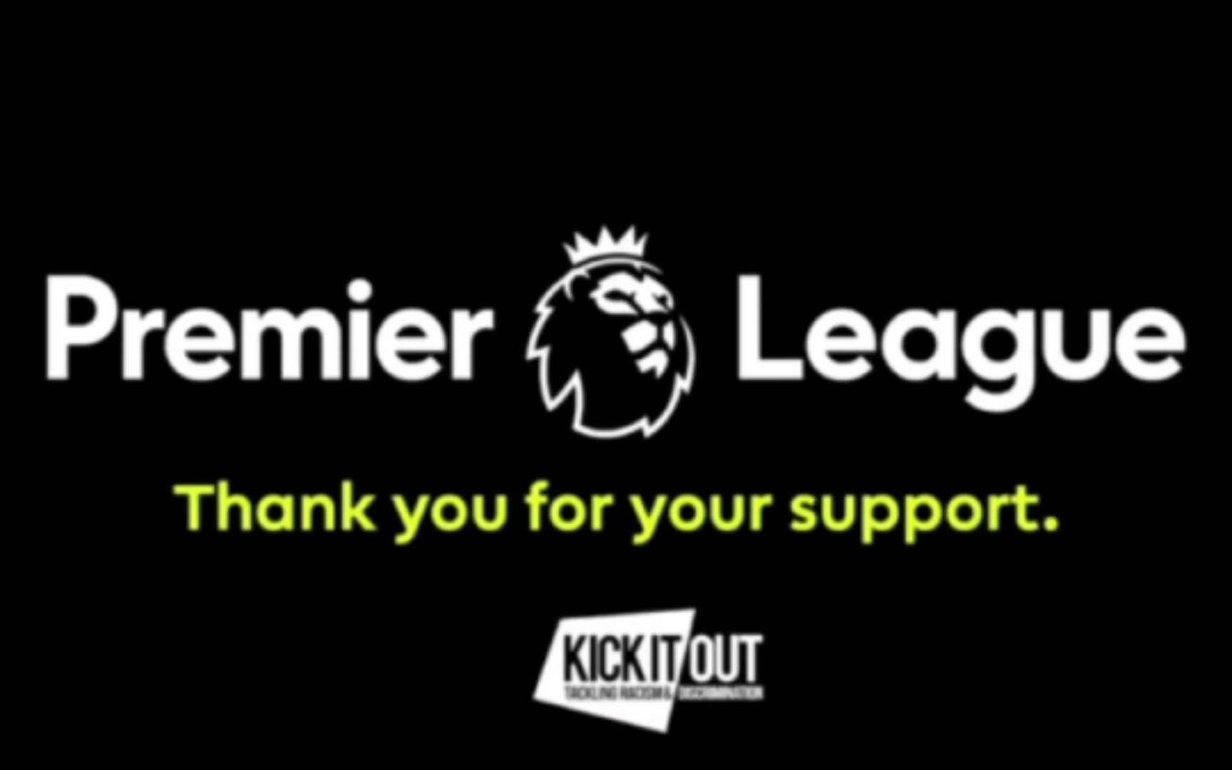 美国队继续 美国队继续