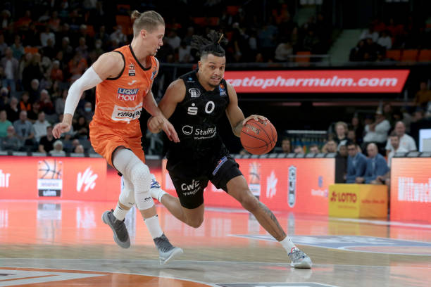 无论是训练 无论是训练