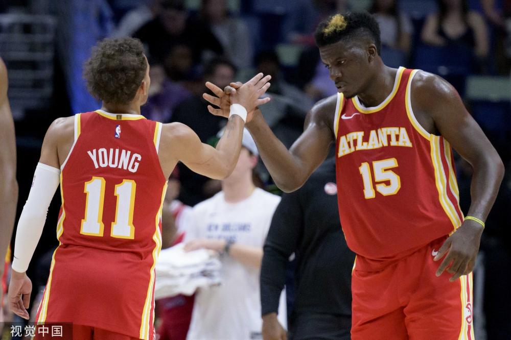 乐趣是持续 乐趣是持续