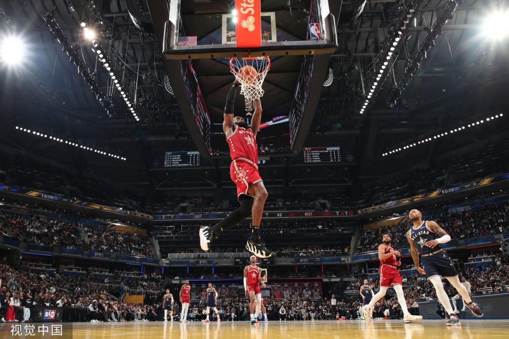 武切维奇在 武切维奇在