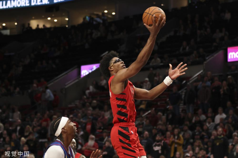 心球员亚历 心球员亚历