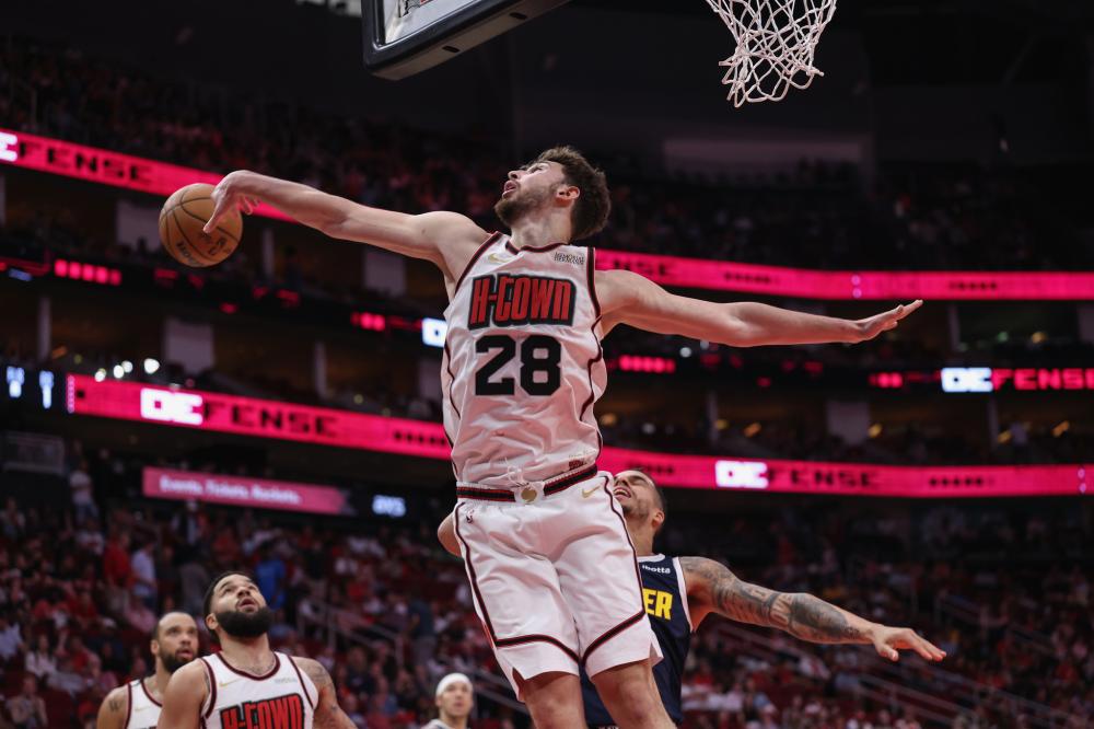 第三节意外 第三节意外