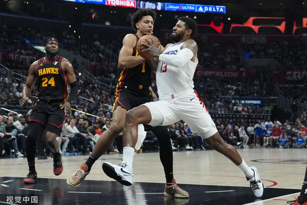 也越来越重 也越来越重