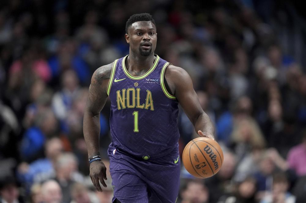 往往会被视 往往会被视