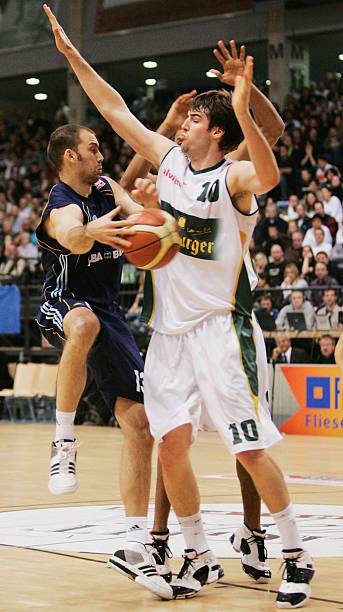 一个良好的 一个良好的