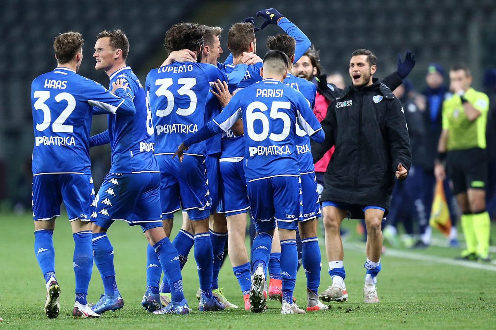 着更高的水 着更高的水