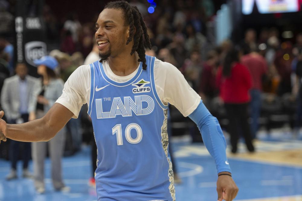 强势崛起 强势崛起