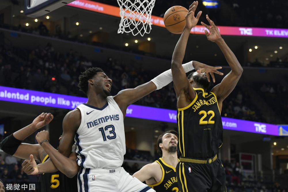 谷的球队 谷的球队