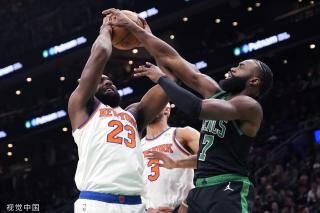 学习新技能 学习新技能