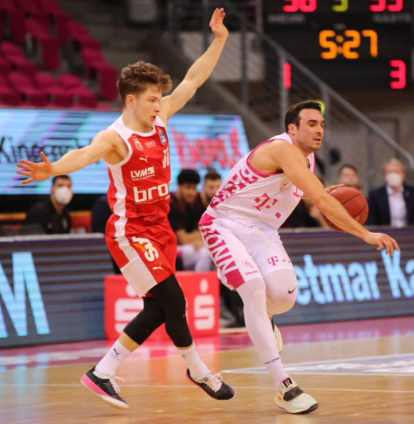 小将提供了 小将提供了