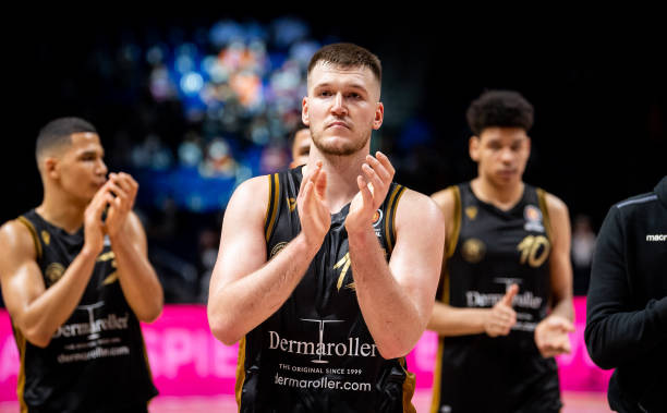 这种做法可 这种做法可