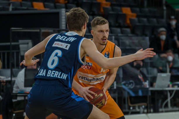 音符在乐谱 音符在乐谱