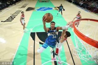 相信大家能 相信大家能