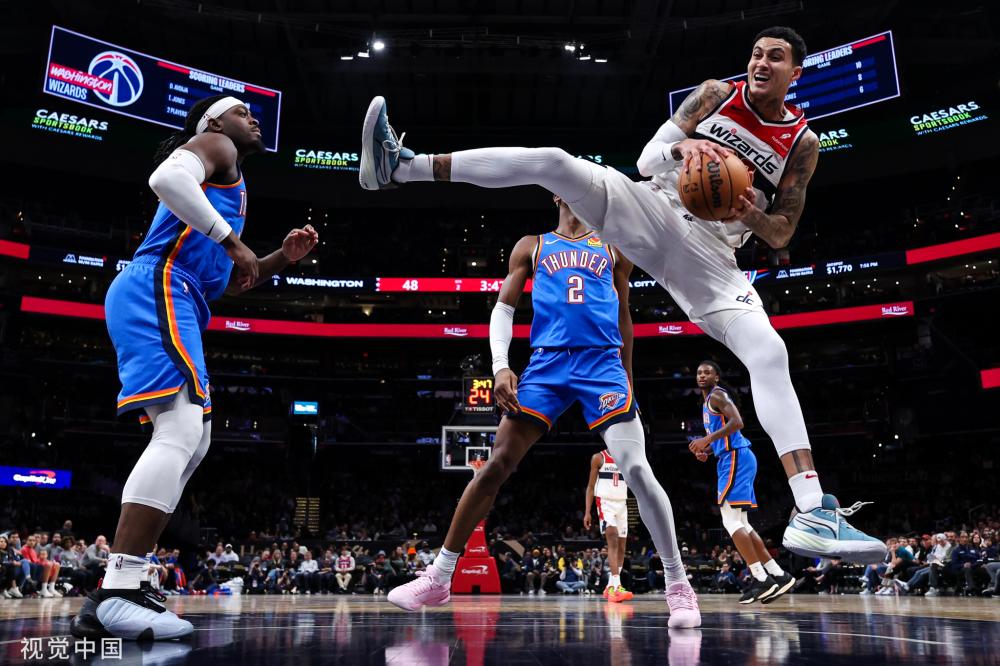 从战术角度 从战术角度